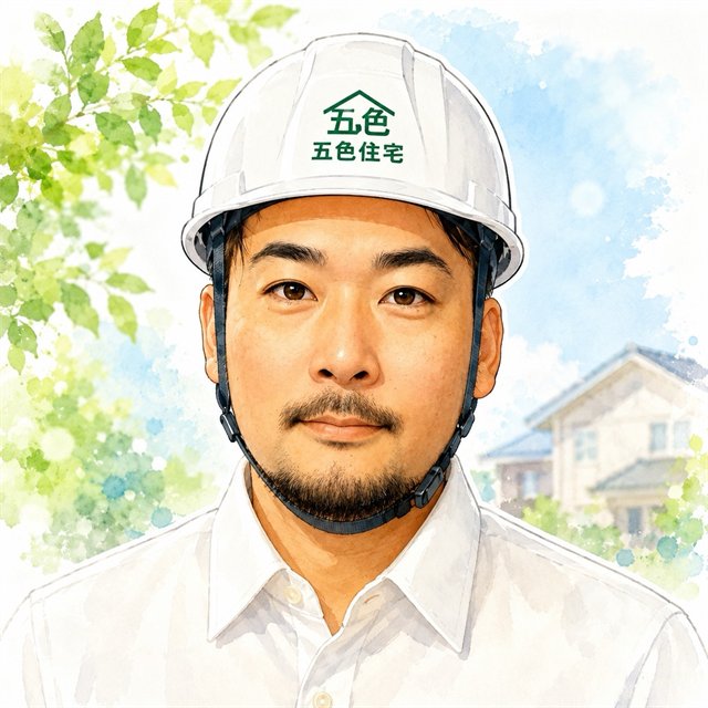 現場管理責任者 小野孝博