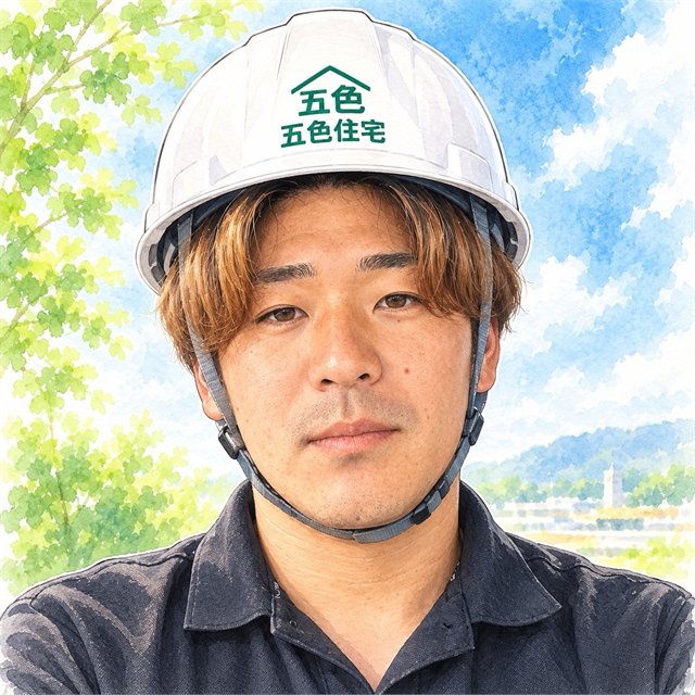 代表 加藤総一郎
